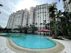 Yishun Emerald (D27), Condominium #550568841